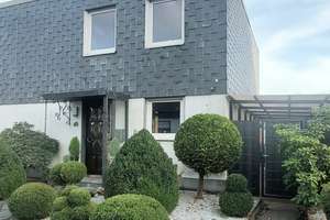 Soforteinzug  ??? – Die vollständige Adresse der Immobilie erhältst du vom Anbieter., 50859 Widdersdorf, Köln – Vorschaubild 1