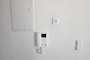 "RENOVIERT – HELL & MODERN – Attraktive 2-Zimmer-Wohnung im Herzen von Lampertheim“ – Die vollständige Adresse der Immobilie erhältst du vom Anbieter., 68623 Lampertheim – Vorschaubild 7