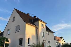 Einziehen und Wohlfühlen, Ihr Zuhause für die Familie und mehr – Die vollständige Adresse der Immobilie erhältst du vom Anbieter., 45149 Haarzopf, Essen – Vorschaubild 1