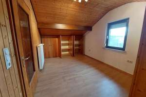 Gebäudekomplex aus drei zusammengehörigen Gebäudeteilen – Treppenweg 4, 35644 Hohenahr – Vorschaubild 68