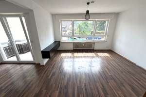 Sofort frei: Schicke 2,5 Zimmer-Wohnung mit ca.58qm in Stuttgart-Kaltental – Belchenstr. 24, 70569 Kaltental, Stuttgart – Vorschaubild 3