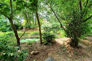 Idylle trifft Perspektive Wohnhaus mit großem Garten & Grundstück – Dorfstraße 25, 24634 Rendsburg-Eckernförde (Kreis) – Vorschaubild 24