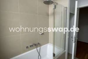 Wohnungstausch: Fehrbelliner Str. 47d – Fehrbelliner Str. d 47, 10000 Mitte (Ortsteil), Berlin – Vorschaubild 6