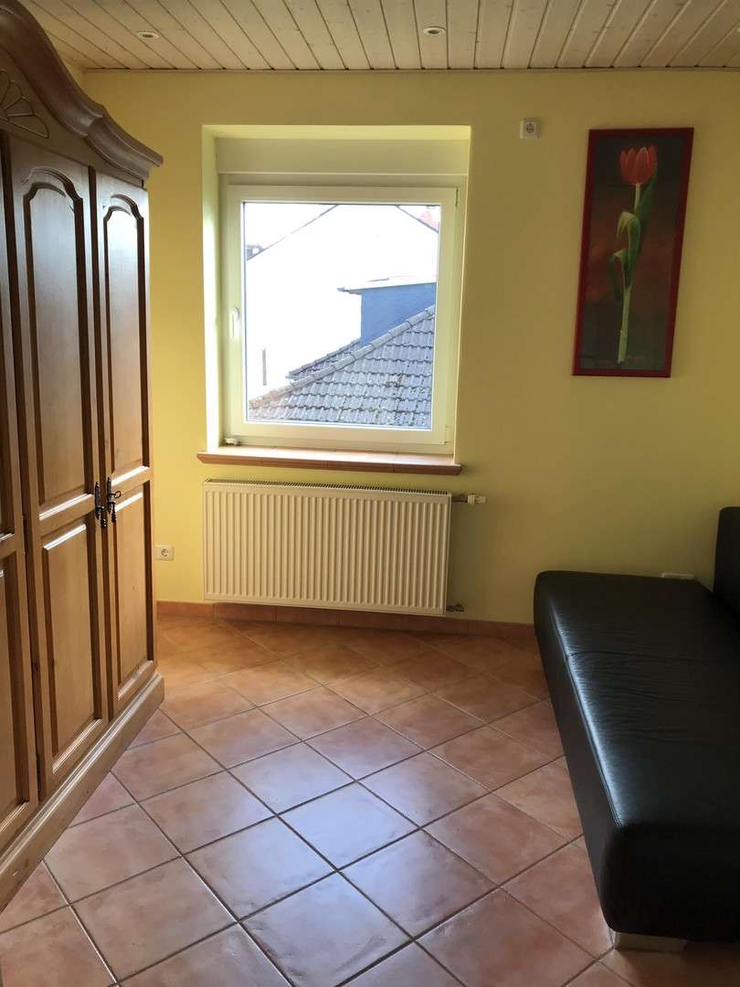 Immobilie in Groß-Zimmern - Zu Verkaufen! 2 Wohnungen/Mehrgenerationenhaus in Groß-Zimmern - Bild 15