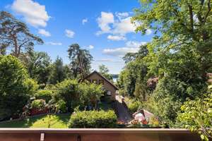 Property thumbnail 13