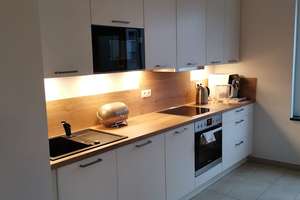 Attraktive 3-Zi-Wohnung mit Loggia in Obersendling! Ab 01.01.2026! – Carola-Neher-Str. 14, 81379 Thalkirchen, München – Vorschaubild 3