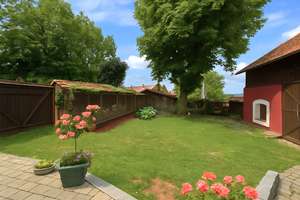 Property thumbnail 24