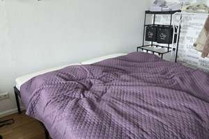 Wohnen mit Charakter: 3,5-Zimmer-Wohnung in Mainz-Finthen – Die vollständige Adresse der Immobilie erhältst du vom Anbieter., 55126 Finthen, Mainz – Vorschaubild 10