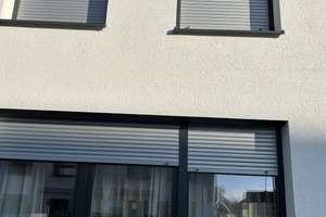 Hochwertiges Doppelhaushälfte in Künzell – Die vollständige Adresse der Immobilie erhältst du vom Anbieter., 36093 Künzell – Vorschaubild 6