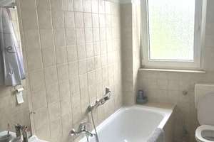 Top geschnittene 2-Zimmer-Wohnung, nahe Uniklinikum – Keplerstraße 71, 45147 Holsterhausen, Essen – Vorschaubild 7