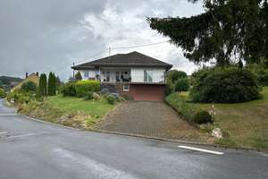 Gepflegtes 6-Zimmer-Haus mit gehobener Innenausstattung in Lötzbeuren – Die vollständige Adresse der Immobilie erhältst du vom Anbieter., 56843 Lötzbeuren – Vorschaubild 1