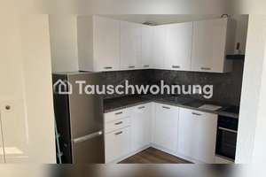 Tauschwohnung: 2-Zimmer Wohnung am Wiener Platz – Die vollständige Adresse der Immobilie erhältst du vom Anbieter., 81667 Haidhausen Nord, München – Vorschaubild 11