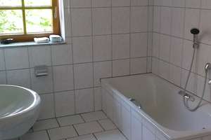 Wie im Urlaub - mit viel Platz im Haus und Garten – Drosselgasse 4, 31171 Nordstemmen – Vorschaubild 18