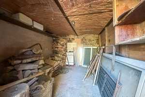 Ein- / Zweifamilienhaus mit großzügigen Nebengelass in Königshain! – Dorfstraße 126, 2829 Görlitz (Kreis) – Vorschaubild 25