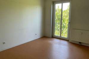 Schöne 1-Zimmer-Wohnung im Küperstieg 1 – Modernes Wohnen in gepflegtem Haus – Küperstieg 3, 22045 Tonndorf, Hamburg – Vorschaubild 5
