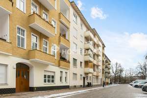 Property thumbnail 16