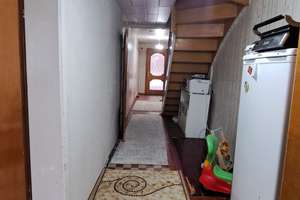 Blanke Straße o, 31028 Gronau – Blanke Straße o, 31028 Gronau (Leine) – Vorschaubild 3