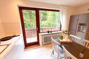 Modernes Frauen-WG-Zimmer in neu renovierter Wohnung – Bremen-Horn, Uni-Nähe – Die vollständige Adresse der Immobilie erhältst du vom Anbieter., 28357 Lehesterdeich, Bremen – Vorschaubild 17
