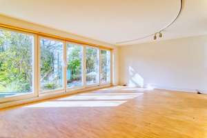 Exklusives Maisonette-Refugium in Bestlage Zehlendorf: Gartenidyll & flexibles Wohnkonzept – Die vollständige Adresse der Immobilie erhältst du vom Anbieter., 14195 Schmargendorf, Berlin – Vorschaubild 5