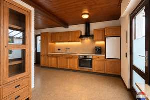 Ihr Zuhause mit Zukunft – Einfamilienhaus mit Anbaupotenzial in 47574 Goch-Pfalzdorf ! – 47574 Goch – Vorschaubild 25