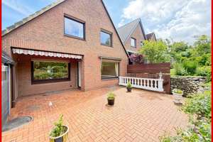 Wohnen mit Wohlfühlfaktor – gepflegtes Reihenmittelhaus in ruhiger Lage – Die vollständige Adresse der Immobilie erhältst du vom Anbieter., 24837 Schleswig – Vorschaubild 4