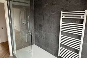 Repräsentative Villa in Hannover-Bult – Bischofsholer Damm 74, 30173 Bult, Hannover – Vorschaubild 17