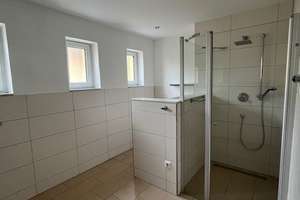 Lichtdurchflutete 2-Zimmer-Wohnung mit Terrasse und Garten in Gellershagen – Gustav-Freytag-Str. 022, 33613 Schildesche, Bielefeld – Vorschaubild 11