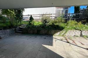 Wohnen mit Charakter: 2 -Zimmer-Wohnung in Heilbronn-Frankenbach – Neuwiesenstraße 31, 74078 Frankenbach, Heilbronn – Vorschaubild 10