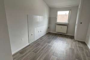 Renovierte Dachgeschoss Wohnung in der Bebelstraße Hagen/Haspe – Die vollständige Adresse der Immobilie erhältst du vom Anbieter., 58135 Haspe-Ost, Hagen – Vorschaubild 4