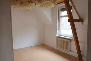 Property thumbnail 28