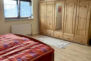 Geräumiges Einfamilienhaus mit 6 Zimmern in Gau-Bickelheim – Sankt Stefansweg 6, 55599 Gau-Bickelheim – Vorschaubild 23