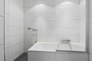 Traumhafte Penthouse-Wohnung mit Terrasse & EBK – ab sofort verfügbar – Reginfriedstraße 2, 81547 München – Vorschaubild 8