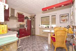 Wohnhaus in Massivbauweise                                    mit 2 Eigentumswohnungen – Ostvorpommern (Kreis) – Vorschaubild 5