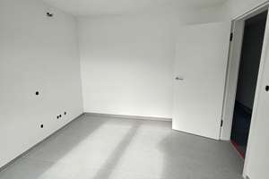 3-Zimmer-Wohnung in Stuttgart: Modernes Wohnen mit Balkon – Die vollständige Adresse der Immobilie erhältst du vom Anbieter., 70567 Möhringen-Süd, Stuttgart – Vorschaubild 7