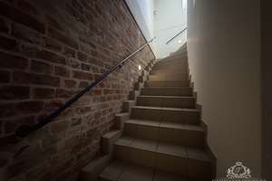 Stilvolles Geschäftshaus mit Charme - ideal zur Umnutzung als exklusives Wohnhaus – Die vollständige Adresse der Immobilie erhältst du vom Anbieter., 1157 Cotta (Stadtteil), Dresden – Vorschaubild 14