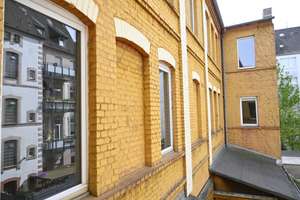 Loft - Love - Living!
Offener Raum für Ihre Wohnideen – Die vollständige Adresse der Immobilie erhältst du vom Anbieter., 45127 Ostviertel, Essen – Vorschaubild 12