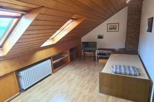 Ihr neues Zuhause mit Herz, Garten und Platz zum Leben – Die vollständige Adresse der Immobilie erhältst du vom Anbieter., 64625 Bensheim – Vorschaubild 26