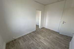Genau das Richtige! Frisch sanierte 4-Zimmer-Wohnung! – Straße der Deutschen Einheit 27, 39326 Wolmirstedt – Vorschaubild 6