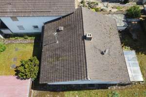 Jetzt Cashflow, morgen Zukunftsquartier: Der perfekte Logenplatz im IBA Entwicklungsgebiet Freising – Die vollständige Adresse der Immobilie erhältst du vom Anbieter., 85356 Freising – Vorschaubild 12