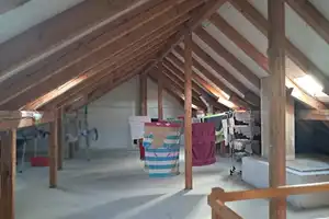 Property thumbnail 14