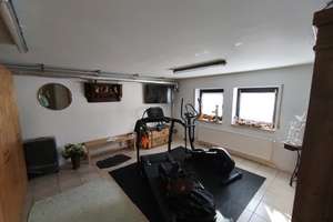 Einfamilienhaus mit 5 Zimmern und ca. 170 m² Wohnfläche in Alzenau-Hörstein – Die vollständige Adresse der Immobilie erhältst du vom Anbieter., 63755 Alzenau – Vorschaubild 19