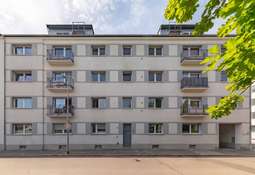 Fassade