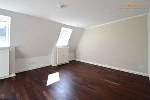 Zentral und ruhig: Lichtdurchflutete 4,5-Zimmer-Maisonette im Innenhof mit exklusiver Ausstattung – Die vollständige Adresse der Immobilie erhältst du vom Anbieter., 80335 St. Paul, München – Vorschaubild 18