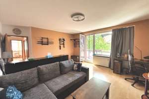 Property thumbnail 7