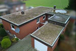 Familienfreundlicher Bungalow in ruhiger Lage – Die vollständige Adresse der Immobilie erhältst du vom Anbieter., 48653 Coesfeld – Vorschaubild 21