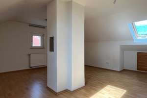 "Ein Häuschen mit Garten" und Doppelcarport – 71083 Herrenberg – Vorschaubild 12