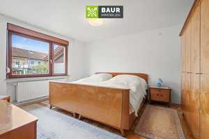 360° | Wohnen in ruhiger Lage: Charmanter Split-Level-Bungalow mit Garten und 2 Garagen in Friedrich – Bodenseekreis – Vorschaubild 16