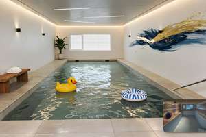 Property thumbnail 18