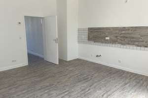Alltagstaugliche 2-Zimmer-Wohnung in Bochum Höntrop – Wattenscheider Hellweg 332, 44867 Höntrop, Bochum – Vorschaubild 4