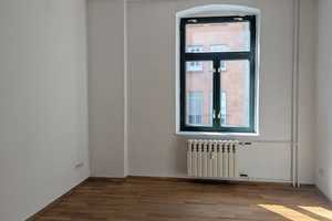 Zentrumsnahe 2-Raum-Wohnung in Magdeburg-Altstadt, *EBK – Heydeckstr. 1, 39104 Magdeburg – Vorschaubild 5